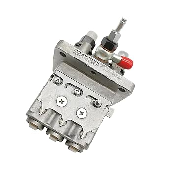 プーカ　Pu'ca UES Pucara Sweatshirt Grey – Durable Aspero Cotton, Made in